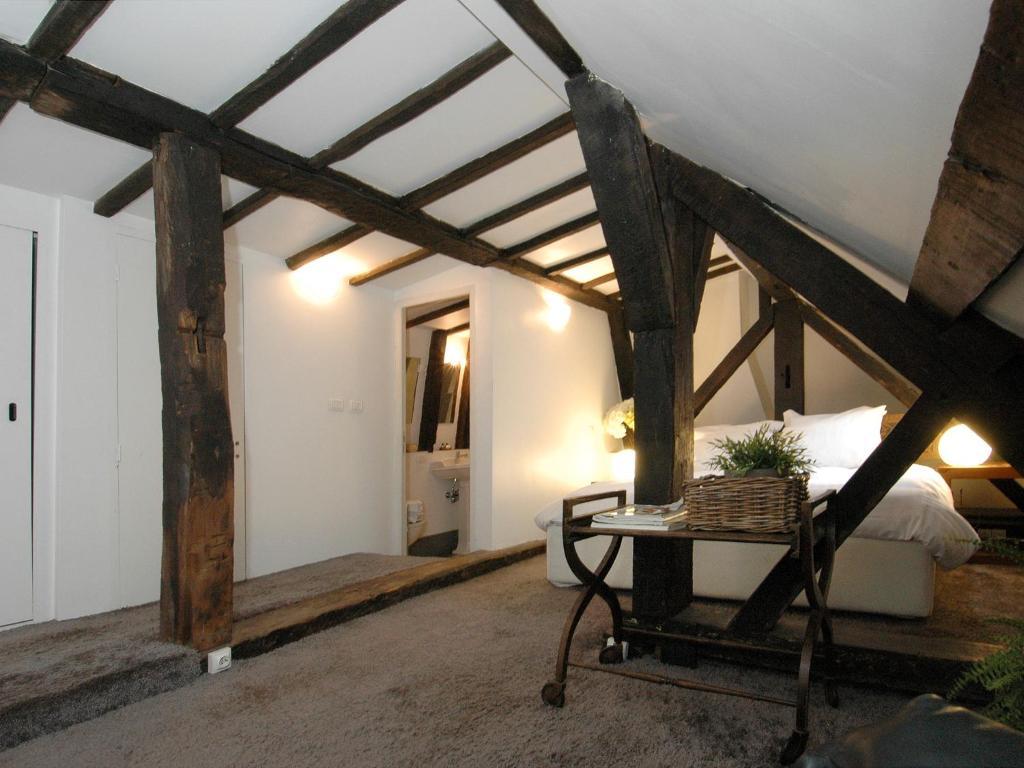 Gregoire Apartment Paryż Zewnętrze zdjęcie