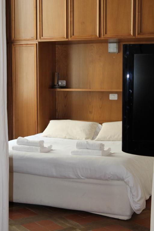 Gregoire Apartment Paryż Zewnętrze zdjęcie