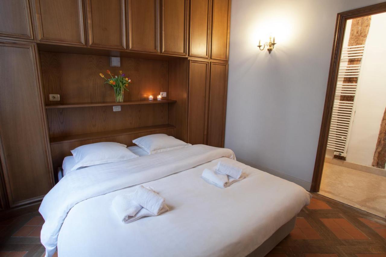 Gregoire Apartment Paryż Zewnętrze zdjęcie